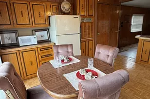 608 Tanglewood Rd, Matteson, IL 60443 - Photo 7