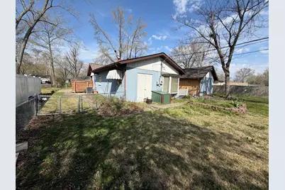 43 Ridge Road, Centralia, IL 62801 - Photo 13