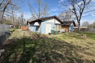 43 Ridge Rd, Centralia, IL 62801 - Photo 13