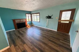 43 Ridge Rd, Centralia, IL 62801 - Photo 3