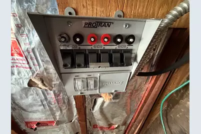 43 Ridge Road, Centralia, IL 62801 - Photo 15