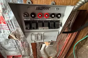 43 Ridge Rd, Centralia, IL 62801 - Photo 15