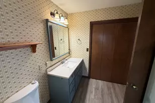 43 Ridge Rd, Centralia, IL 62801 - Photo 11