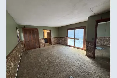 43 Ridge Road, Centralia, IL 62801 - Photo 7