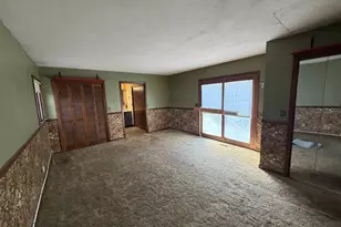 43 Ridge Rd, Centralia, IL 62801 - Photo 7