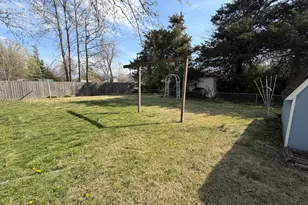 43 Ridge Rd, Centralia, IL 62801 - Photo 17