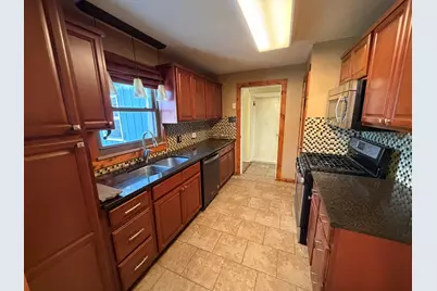 43 Ridge Road, Centralia, IL 62801 - Photo 5