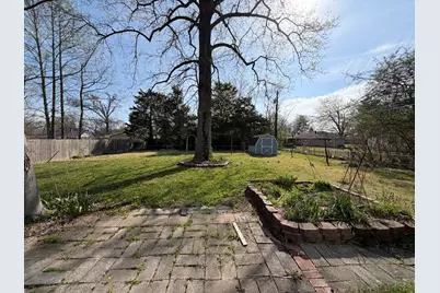 43 Ridge Road, Centralia, IL 62801 - Photo 19