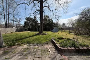 43 Ridge Rd, Centralia, IL 62801 - Photo 19