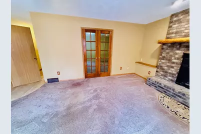 7735 N Vandenburg Lane, Monroe Center, IL 61052 - Photo 19