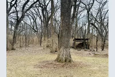 7735 N Vandenburg Lane, Monroe Center, IL 61052 - Photo 3