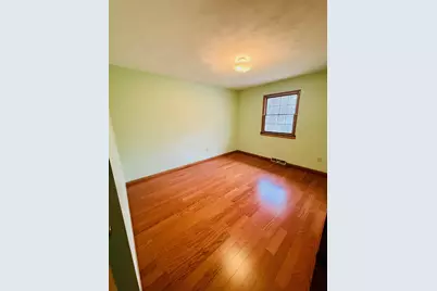 7735 N Vandenburg Lane, Monroe Center, IL 61052 - Photo 25