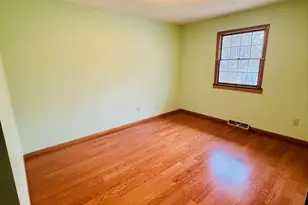 7735 N Vandenburg Ln, Monroe Center, IL 61052 - Photo 25