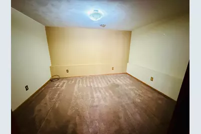 7735 N Vandenburg Lane, Monroe Center, IL 61052 - Photo 19