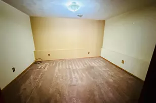 7735 N Vandenburg Ln, Monroe Center, IL 61052 - Photo 19