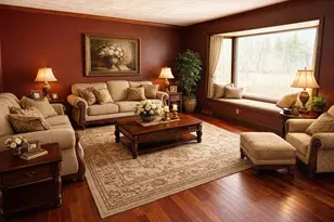 7735 N Vandenburg Ln, Monroe Center, IL 61052 - Photo 11