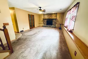 7735 N Vandenburg Ln, Monroe Center, IL 61052 - Photo 15