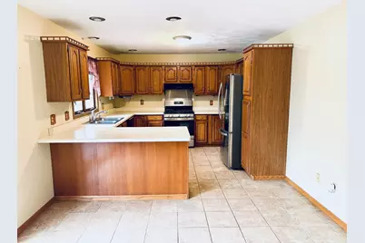 7735 N Vandenburg Lane, Monroe Center, IL 61052 - Photo 13