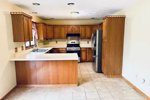 7735 N Vandenburg Ln, Monroe Center, IL 61052 - Photo 13