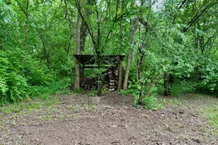 7735 N Vandenburg Ln, Monroe Center, IL 61052 - Photo 33