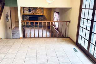 7735 N Vandenburg Ln, Monroe Center, IL 61052 - Photo 15