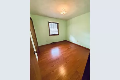 7735 N Vandenburg Lane, Monroe Center, IL 61052 - Photo 27