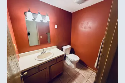 7735 N Vandenburg Lane, Monroe Center, IL 61052 - Photo 29