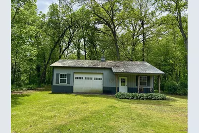 7735 N Vandenburg Lane, Monroe Center, IL 61052 - Photo 3