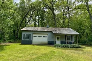 7735 N Vandenburg Ln, Monroe Center, IL 61052 - Photo 3