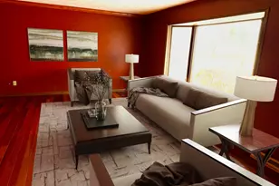 7735 N Vandenburg Ln, Monroe Center, IL 61052 - Photo 11