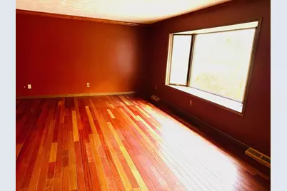 7735 N Vandenburg Lane, Monroe Center, IL 61052 - Photo 9