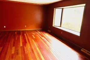 7735 N Vandenburg Ln, Monroe Center, IL 61052 - Photo 9