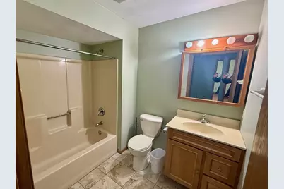7735 N Vandenburg Lane, Monroe Center, IL 61052 - Photo 21
