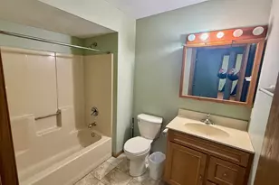 7735 N Vandenburg Ln, Monroe Center, IL 61052 - Photo 21