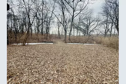 7735 N Vandenburg Lane, Monroe Center, IL 61052 - Photo 7