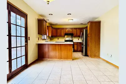 7735 N Vandenburg Lane, Monroe Center, IL 61052 - Photo 13