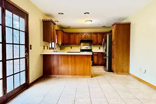 7735 N Vandenburg Ln, Monroe Center, IL 61052 - Photo 13