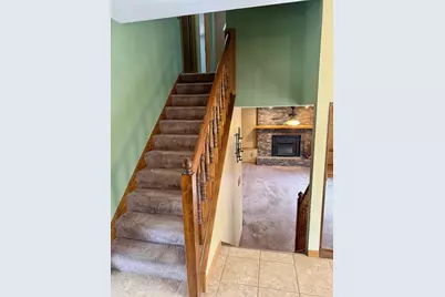 7735 N Vandenburg Lane, Monroe Center, IL 61052 - Photo 27