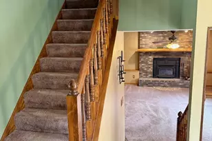 7735 N Vandenburg Ln, Monroe Center, IL 61052 - Photo 27