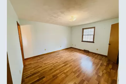 7735 N Vandenburg Lane, Monroe Center, IL 61052 - Photo 23