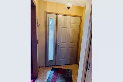 7735 N Vandenburg Lane, Monroe Center, IL 61052 - Photo 9