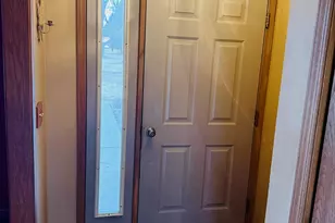 7735 N Vandenburg Ln, Monroe Center, IL 61052 - Photo 9