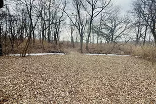 7735 N Vandenburg Ln, Monroe Center, IL 61052 - Photo 5