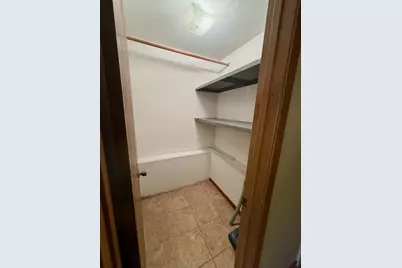 7735 N Vandenburg Lane, Monroe Center, IL 61052 - Photo 29