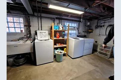 1106 Alima Terrace, La Grange Park, IL 60526 - Photo 11