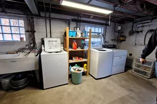 1106 Alima Terrace, La Grange Park, IL 60526 - Photo 11