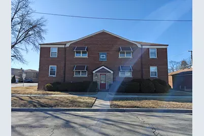 1106 Alima Terrace, La Grange Park, IL 60526 - Photo 3