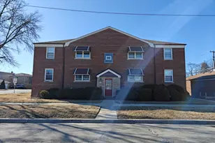 1106 Alima Terrace, La Grange Park, IL 60526 - Photo 3