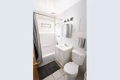 1106 Alima Terrace, La Grange Park, IL 60526 - Photo 9