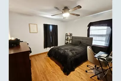 1106 Alima Terrace, La Grange Park, IL 60526 - Photo 7